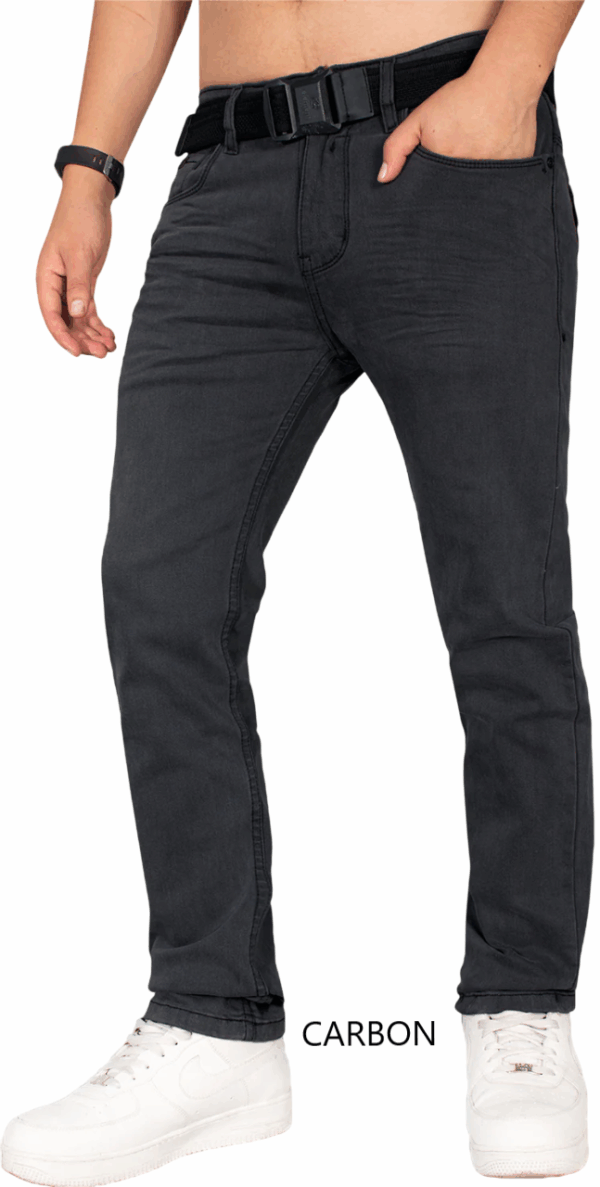 Pantalón LEKAOUT - Element