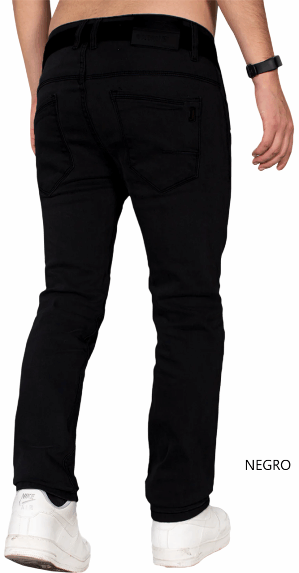 Pantalón LEKAOUT - Element