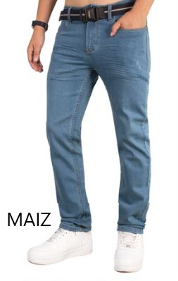 Pantalón Shernot - Element