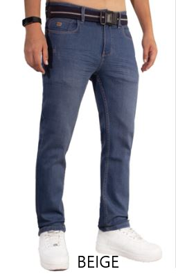 Pantalón Shernot - Element