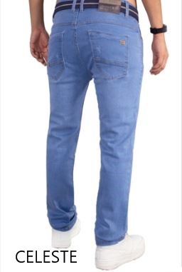 Pantalón Shernot - Element