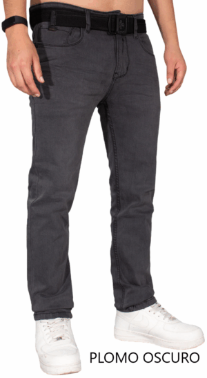 Pantalón LEKAOUT - Element